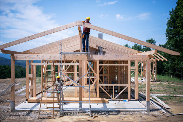 Best Affordable Roofing Company  in Auburn, KY